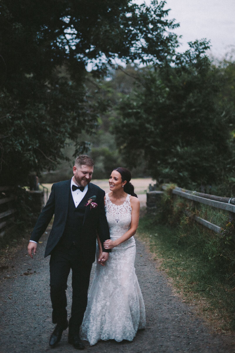 Collingwood-Childrens-Farm-Wedding-Lavan-Photography-085.jpg