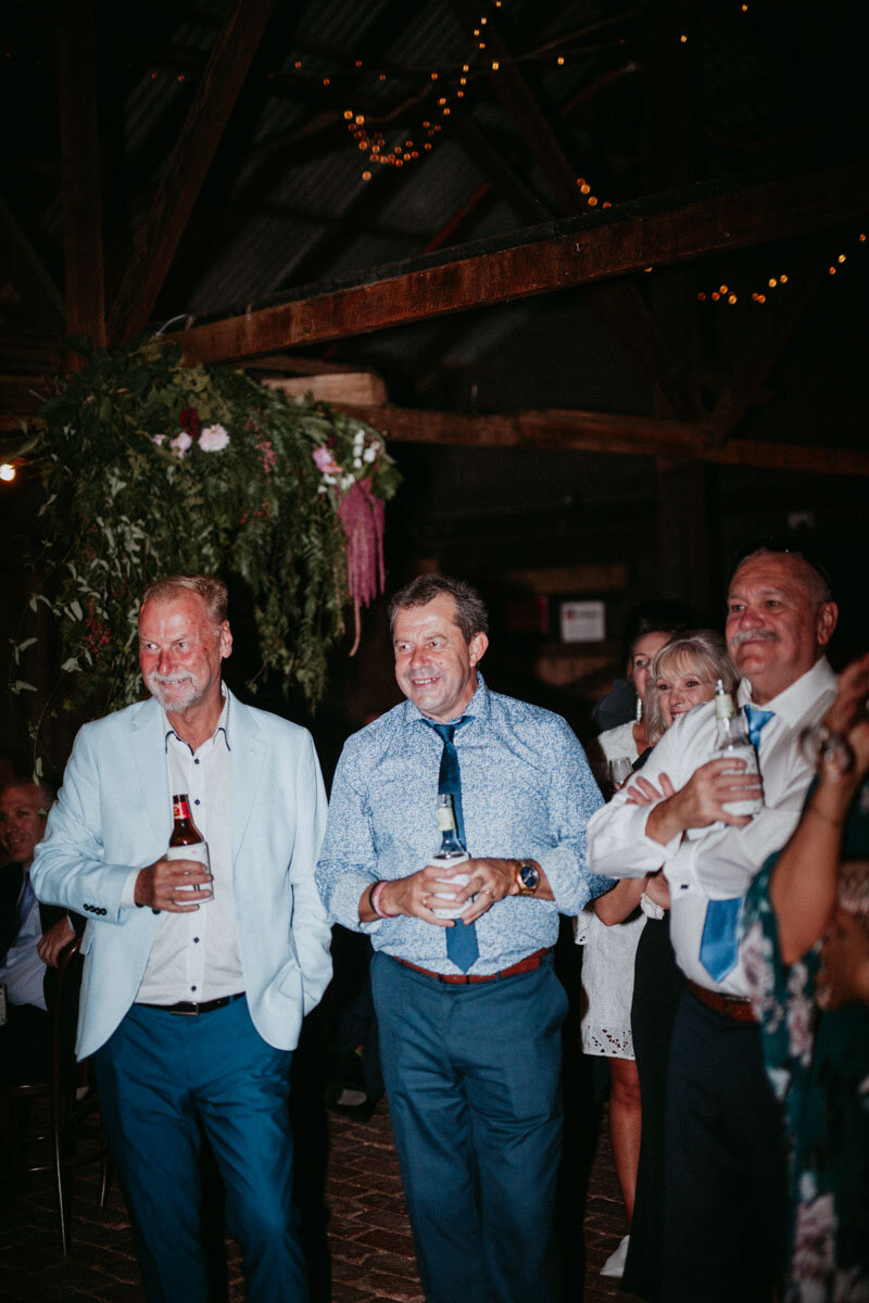 Collingwood-Childrens-Farm-Wedding-Lavan-Photography-091.jpg