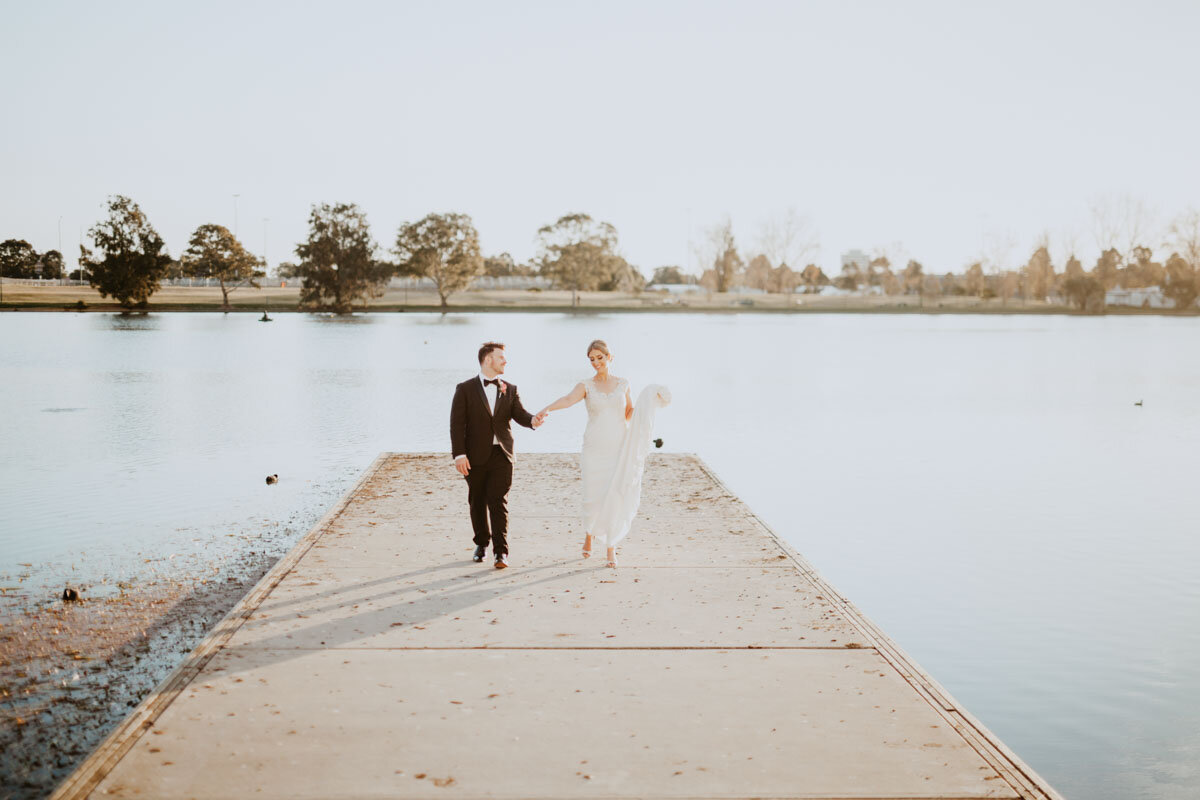 The-Park-Melbourne-Wedding-Lavan-Photography-090.jpg