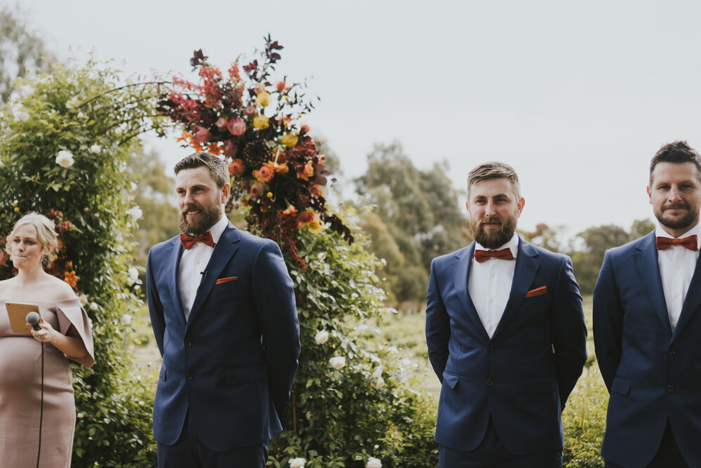 Wedding-Photography-Melbourne-0059.jpg