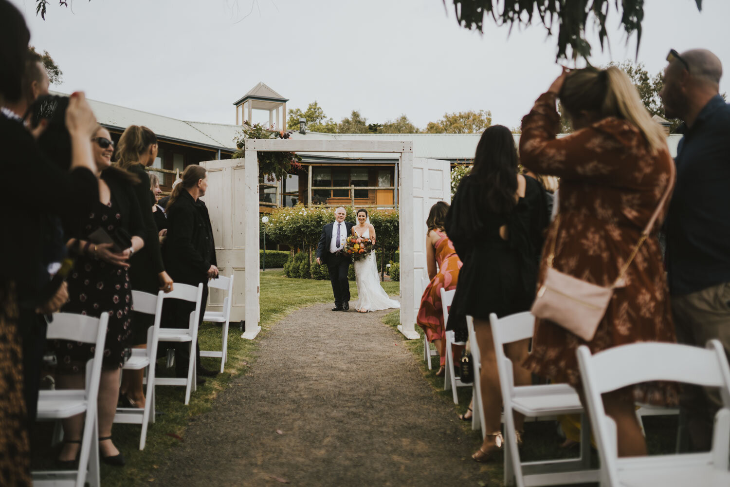 Wedding-Photography-Melbourne-0060.jpg