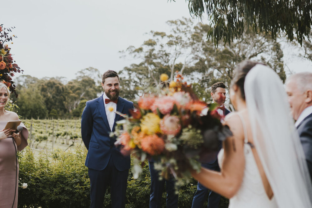 Wedding-Photography-Melbourne-0062.jpg