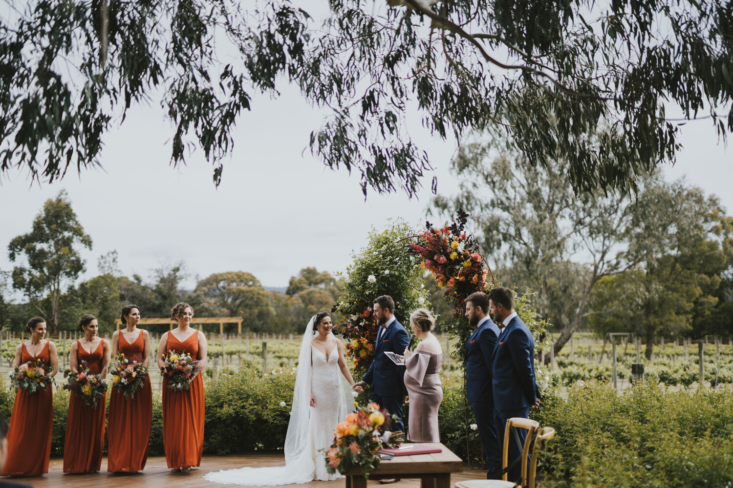Wedding-Photography-Melbourne-0069.jpg