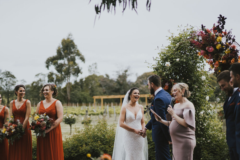 Wedding-Photography-Melbourne-0078.jpg