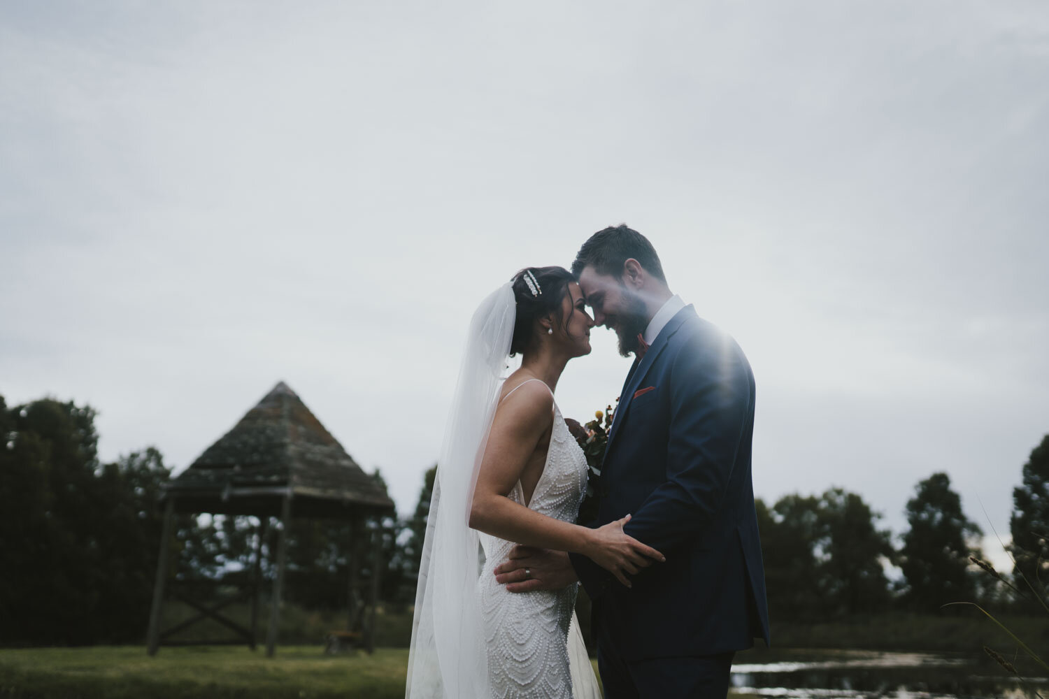 Wedding-Photography-Melbourne-0126.jpg