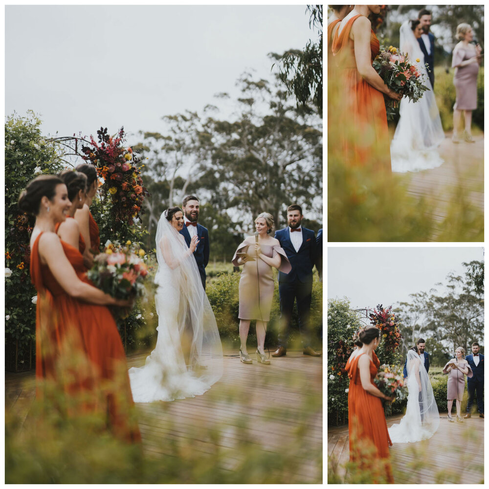 Glen-Erin-Lancefield-Wedding-0016.jpg