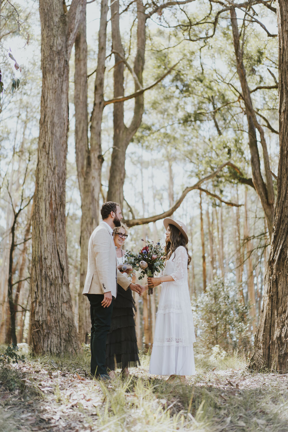 Natural-Wedding-Photography-Melbourne-039.jpg