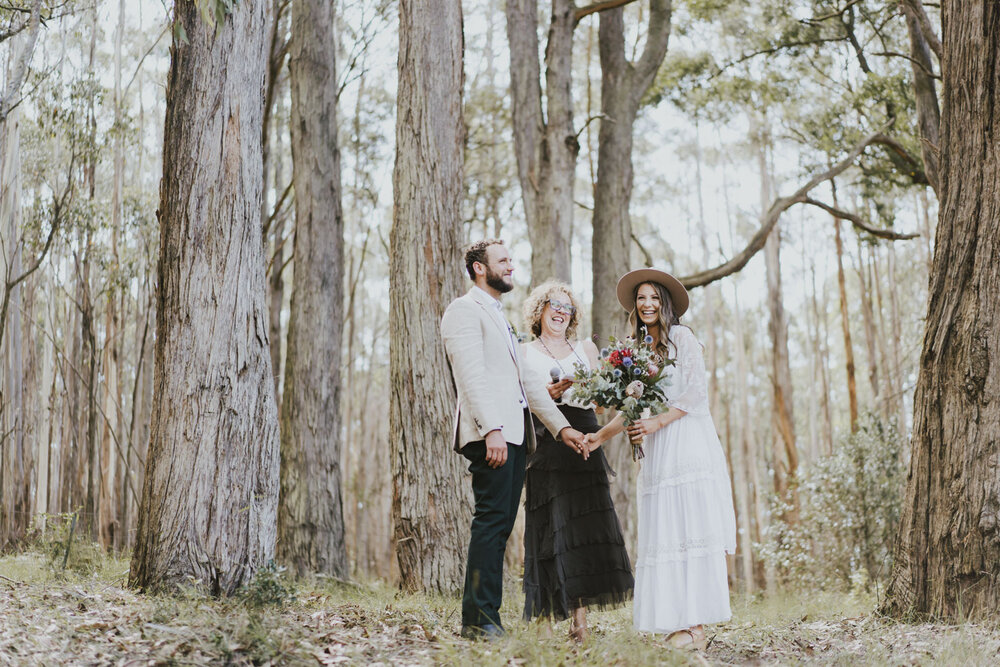 Natural-Wedding-Photography-Melbourne-040.jpg