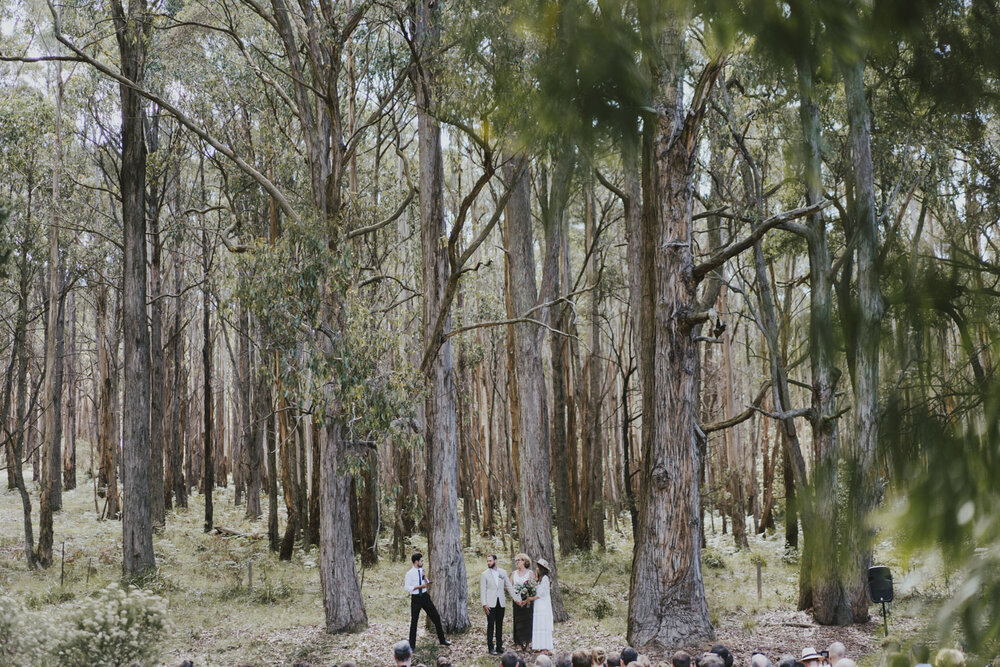 Natural-Wedding-Photography-Melbourne-041.jpg