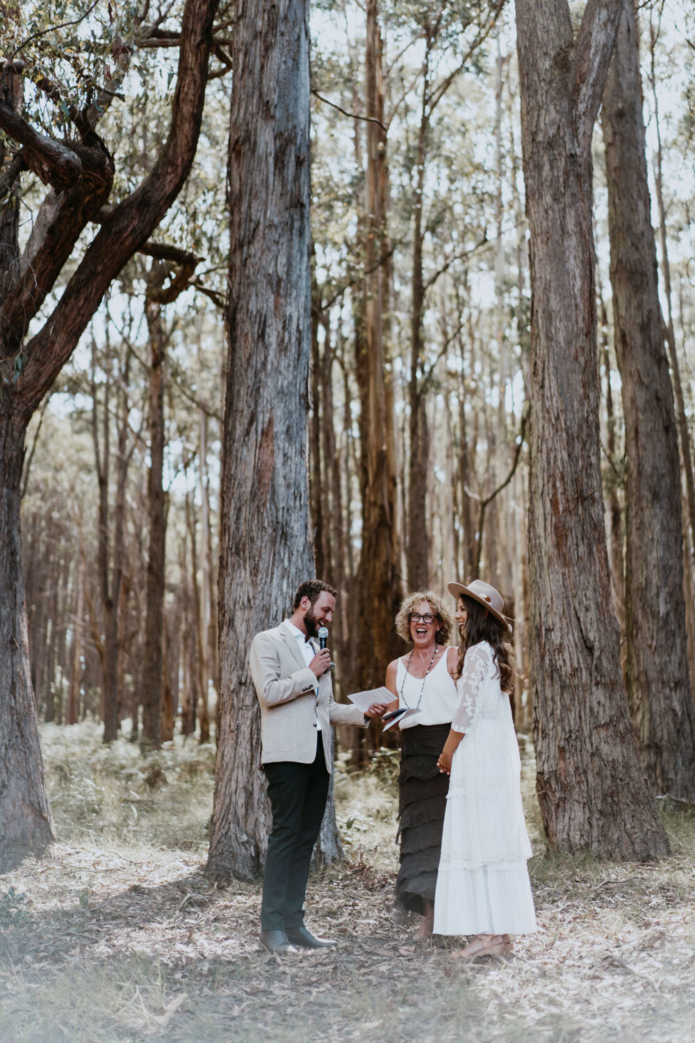 Natural-Wedding-Photography-Melbourne-046.jpg