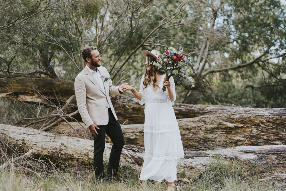 Natural-Wedding-Photography-Melbourne-076.jpg