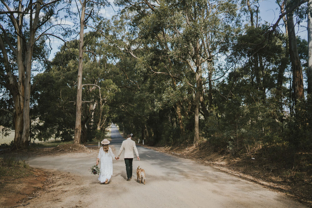 Natural-Wedding-Photography-Melbourne-086.jpg