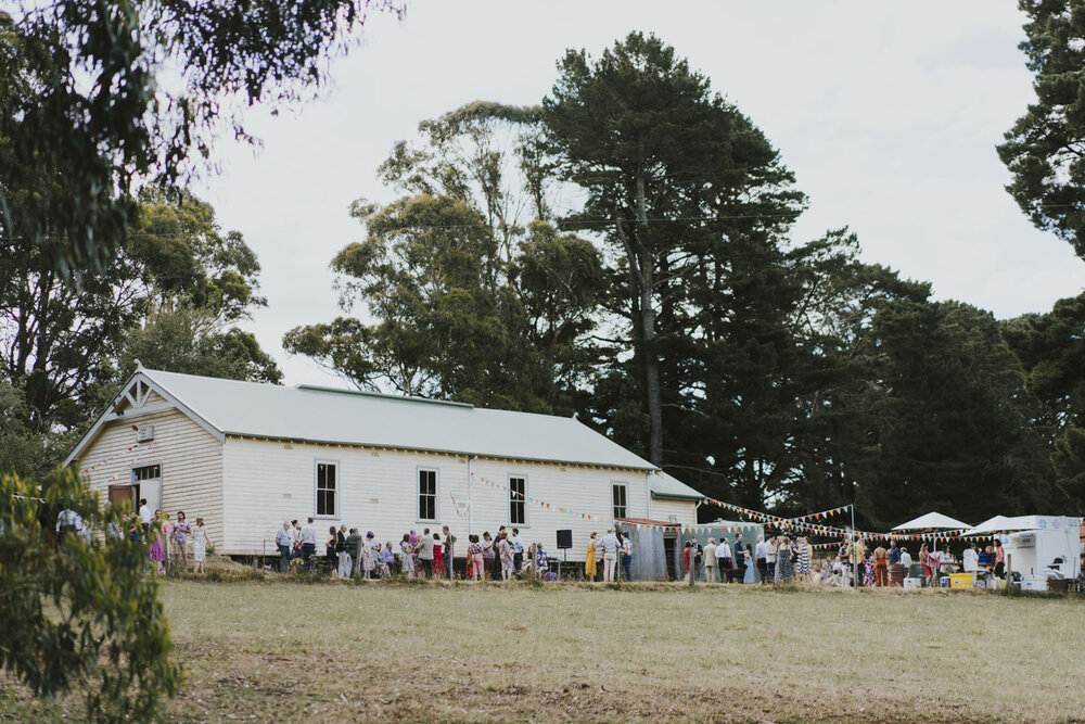 Natural-Wedding-Photography-Melbourne-094.jpg