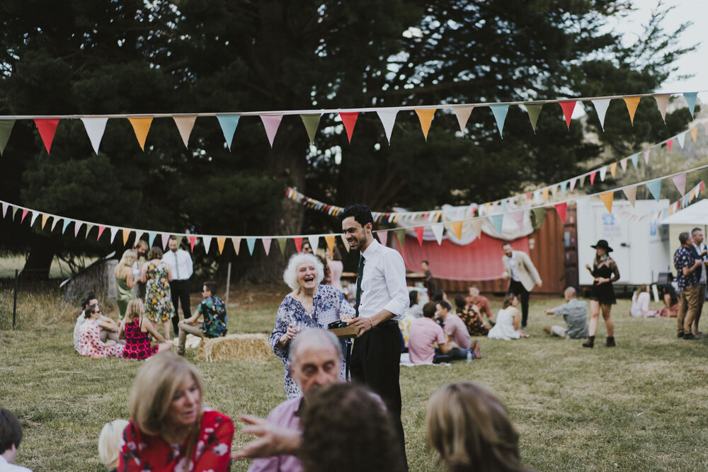 Natural-Wedding-Photography-Melbourne-095.jpg