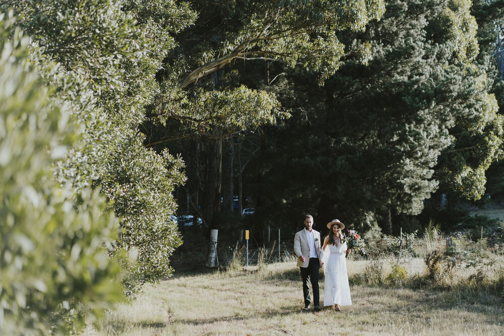Natural-Wedding-Photography-Melbourne-096.jpg