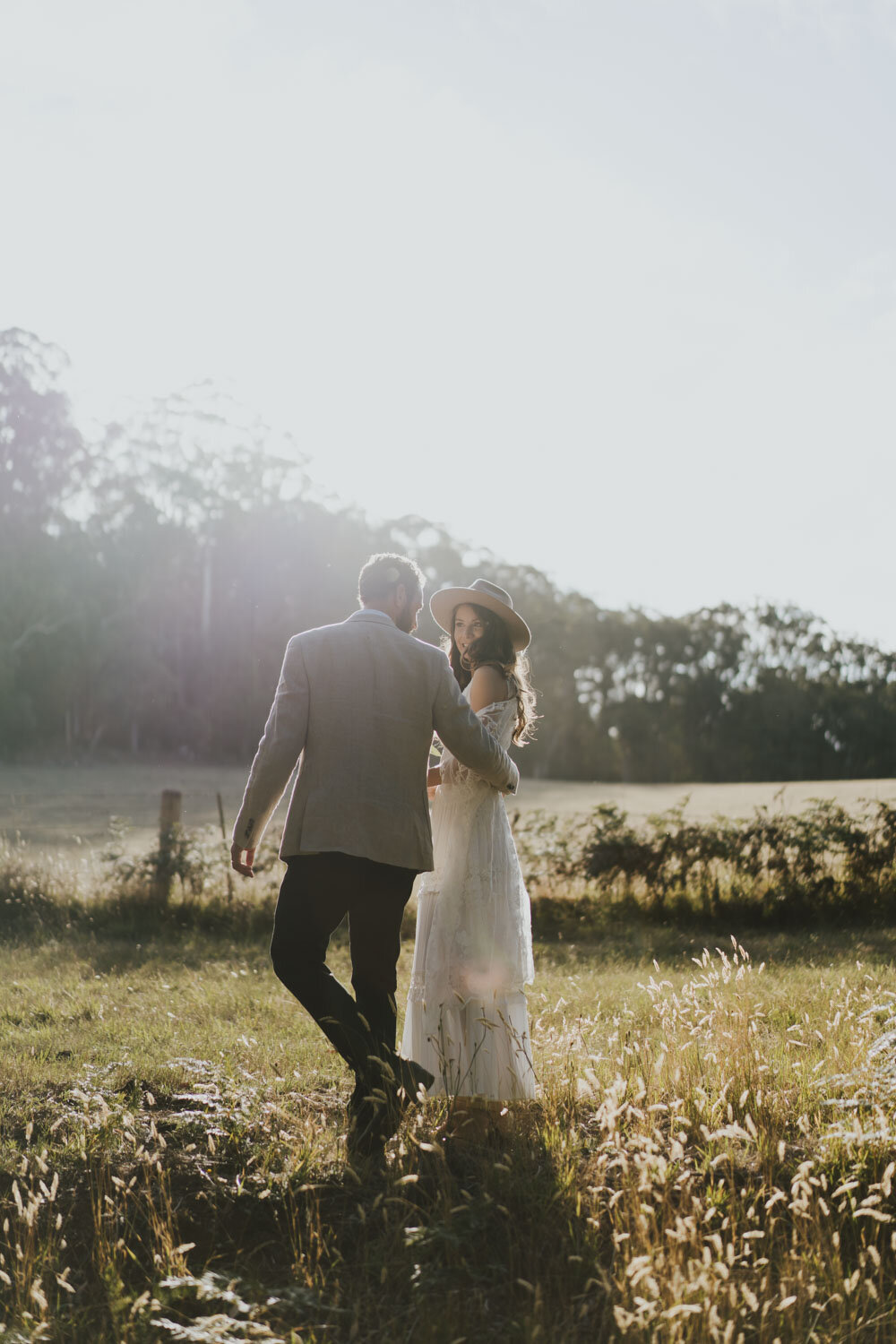 Natural-Wedding-Photography-Melbourne-099.jpg