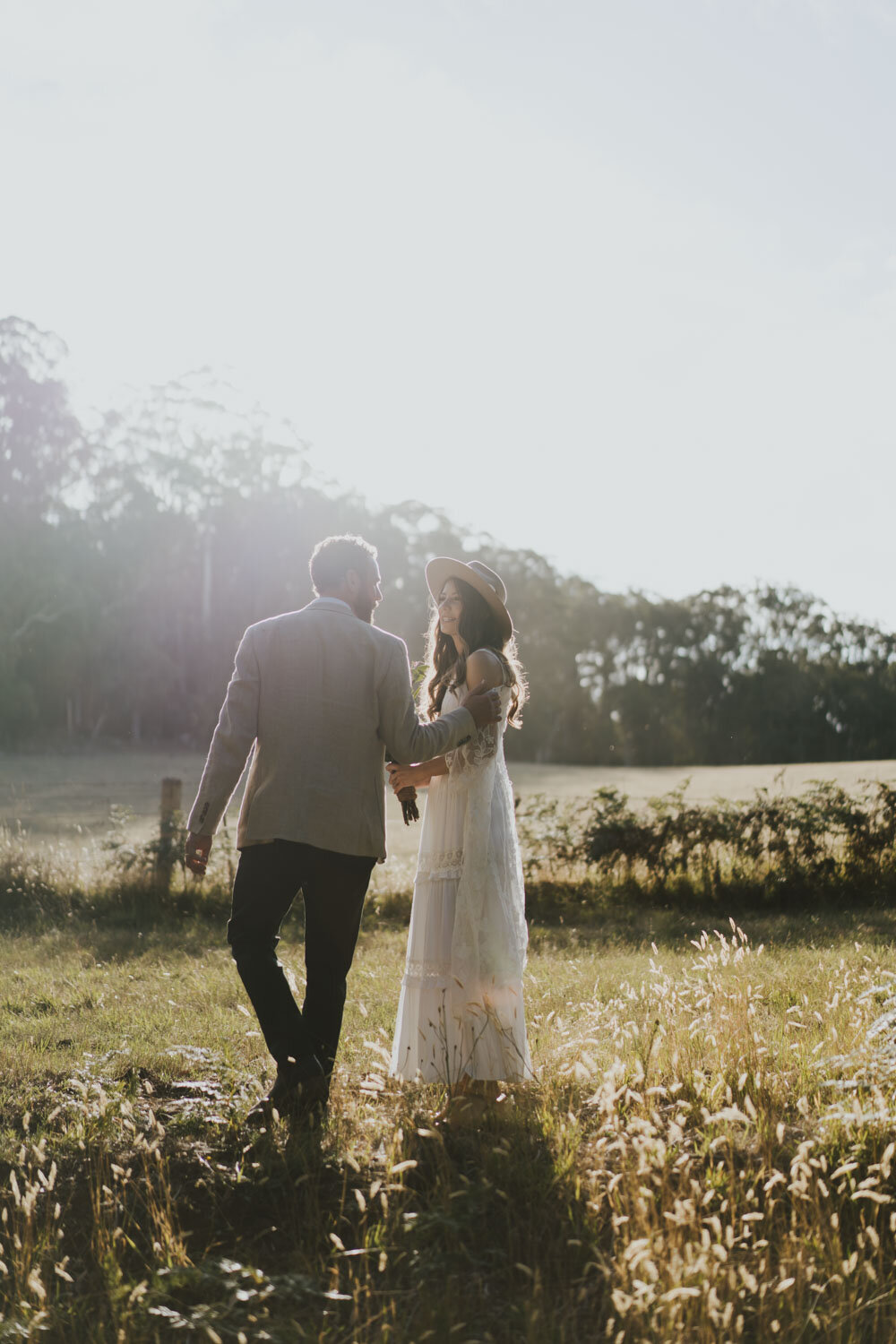 Natural-Wedding-Photography-Melbourne-100.jpg