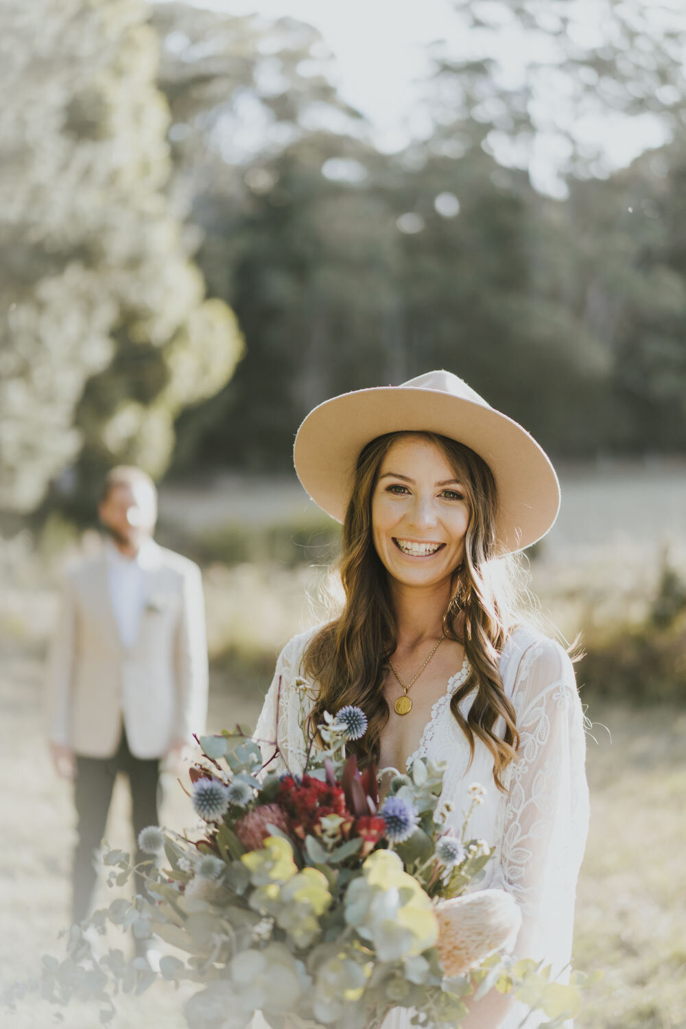 Natural-Wedding-Photography-Melbourne-104.jpg