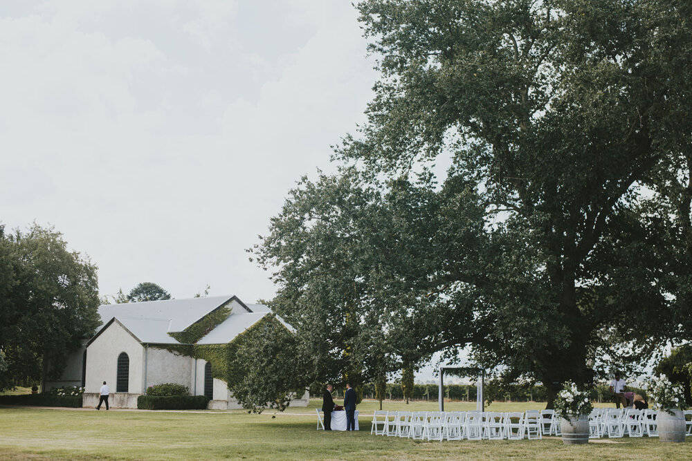 Stones-of-Yarra-Valley-Wedding-054.jpg