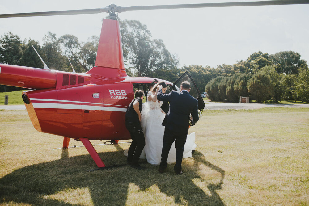 Stones-of-Yarra-Valley-Wedding-060.jpg