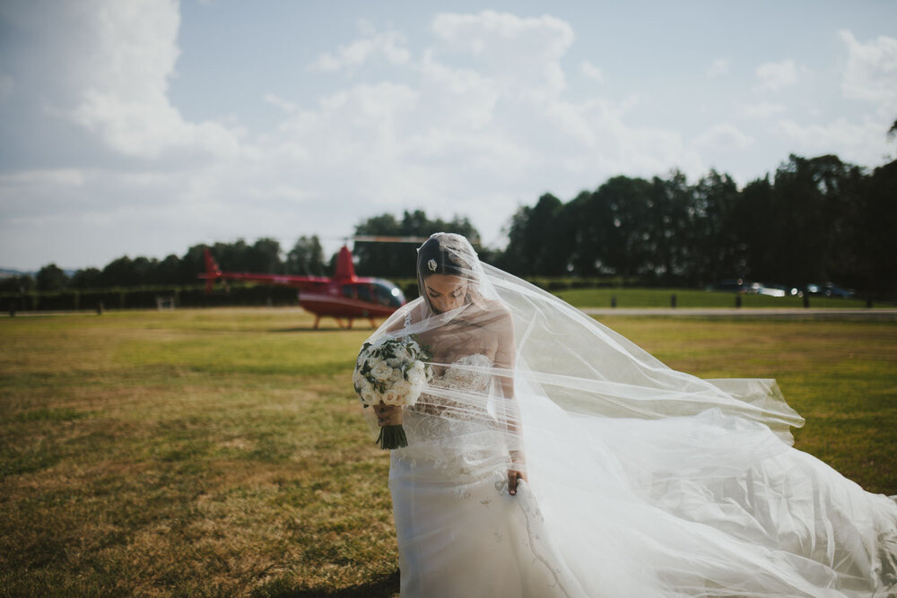 Stones-of-Yarra-Valley-Wedding-064.jpg