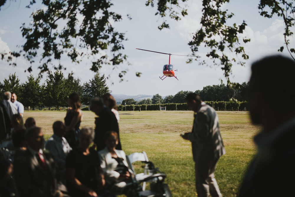 Stones-of-Yarra-Valley-Wedding-066.jpg