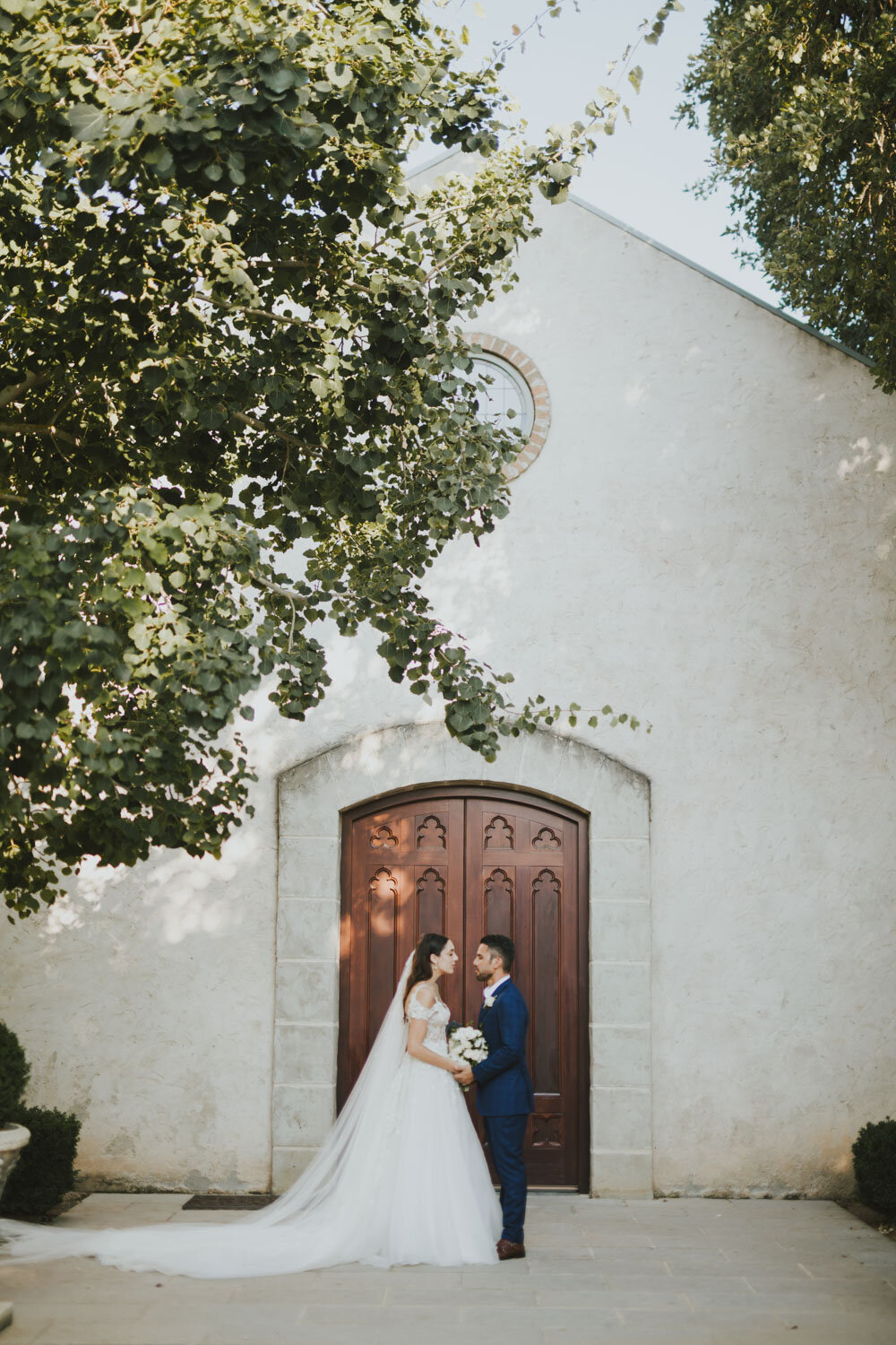 Stones-of-Yarra-Valley-Wedding-093.jpg