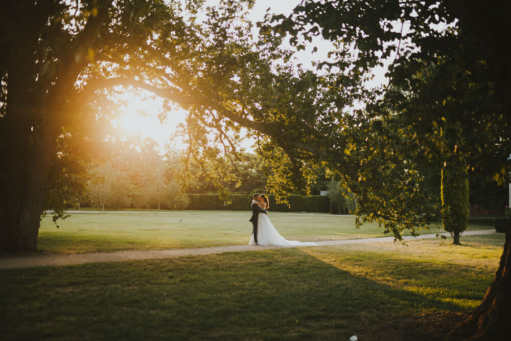 Stones-of-Yarra-Valley-Wedding-126.jpg