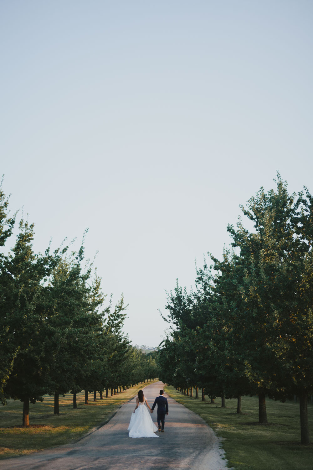 Stones-of-Yarra-Valley-Wedding-131.jpg