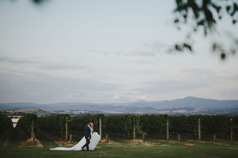 Stones-of-Yarra-Valley-Wedding-144.jpg