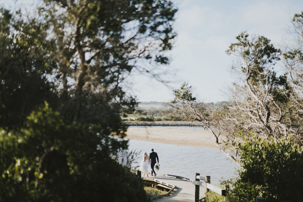 RACV-Resort-Torquay-Wedding-073.jpg