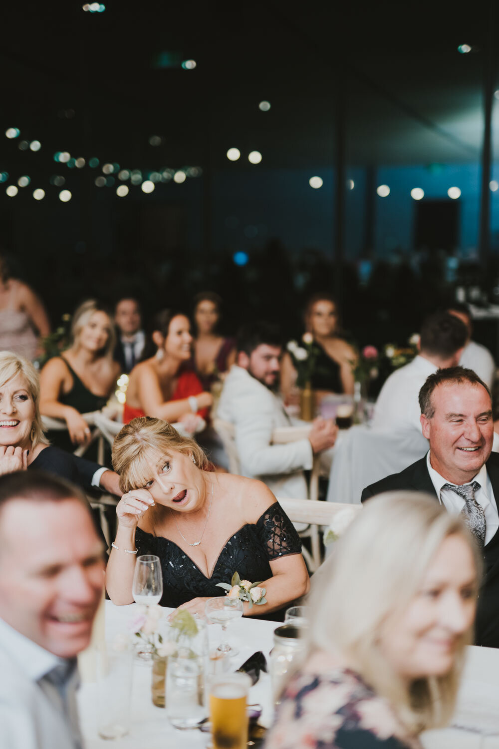 RACV-Resort-Torquay-Wedding-107.jpg