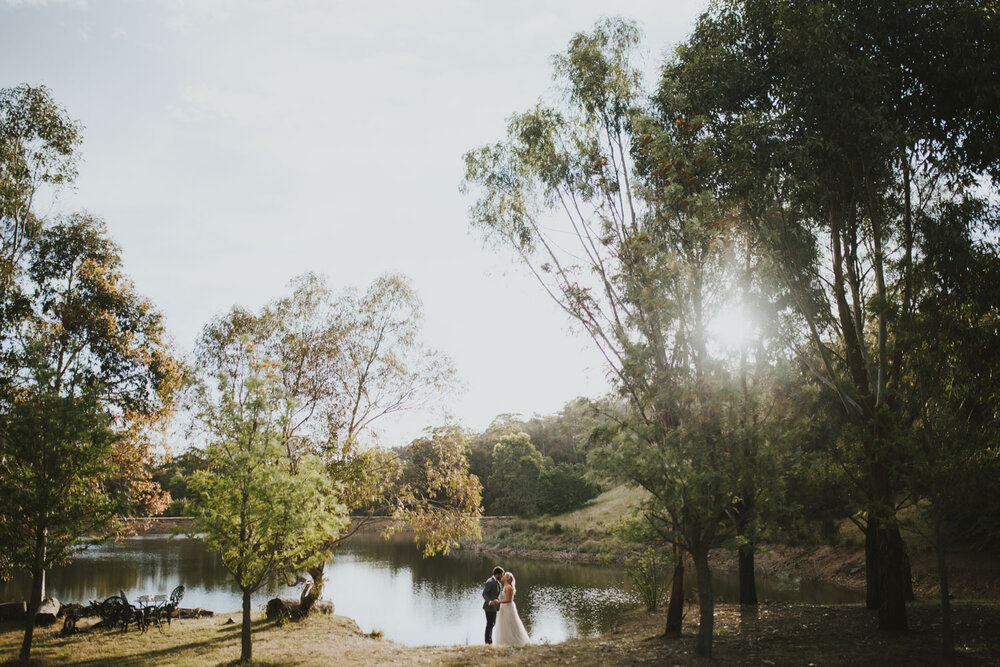 Country-Backyard-Wedding-091.jpg