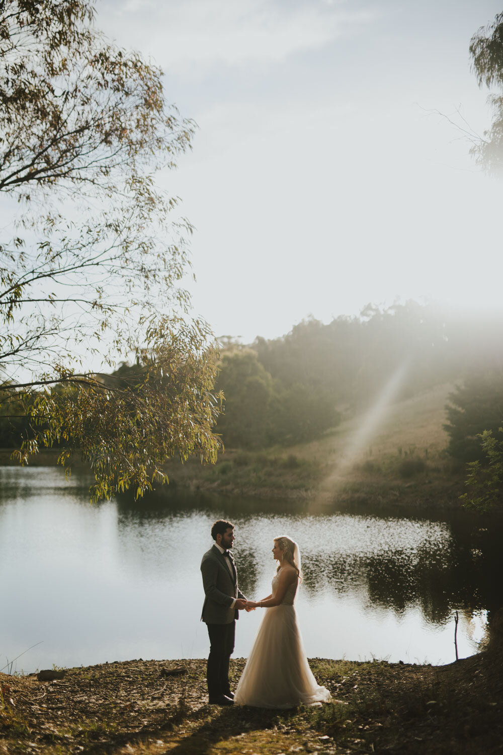 Country-Backyard-Wedding-092.jpg