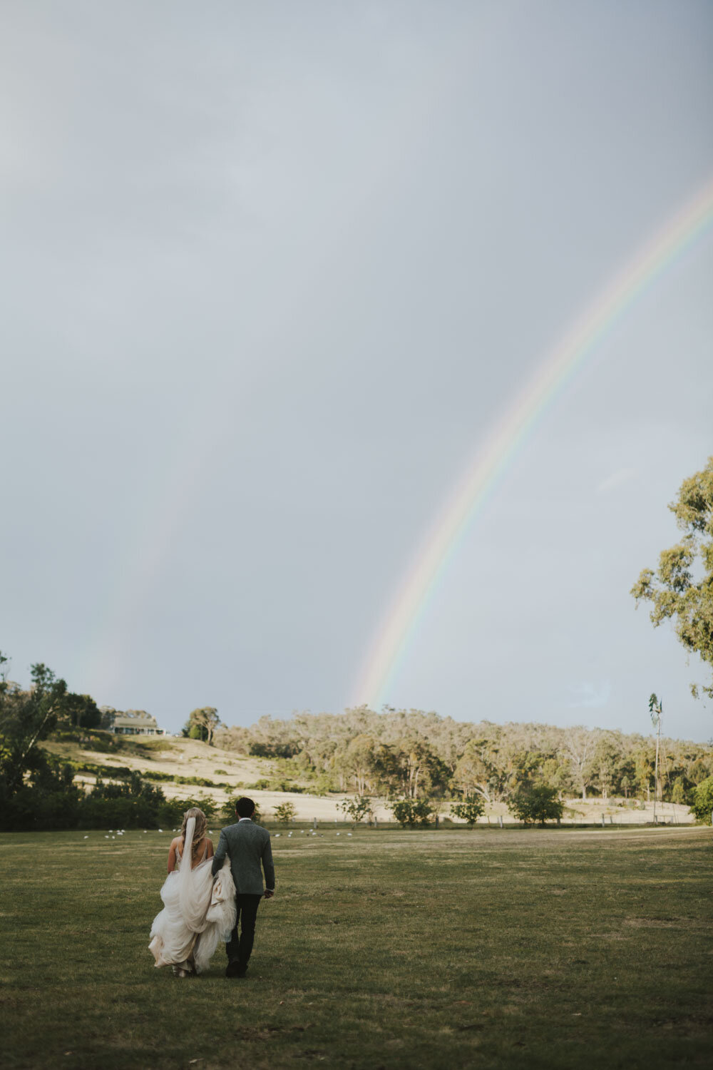 Country-Backyard-Wedding-097.jpg