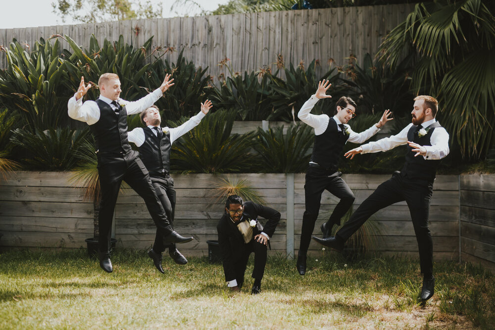 Wedding-Photography-Melbourne-0006.jpg