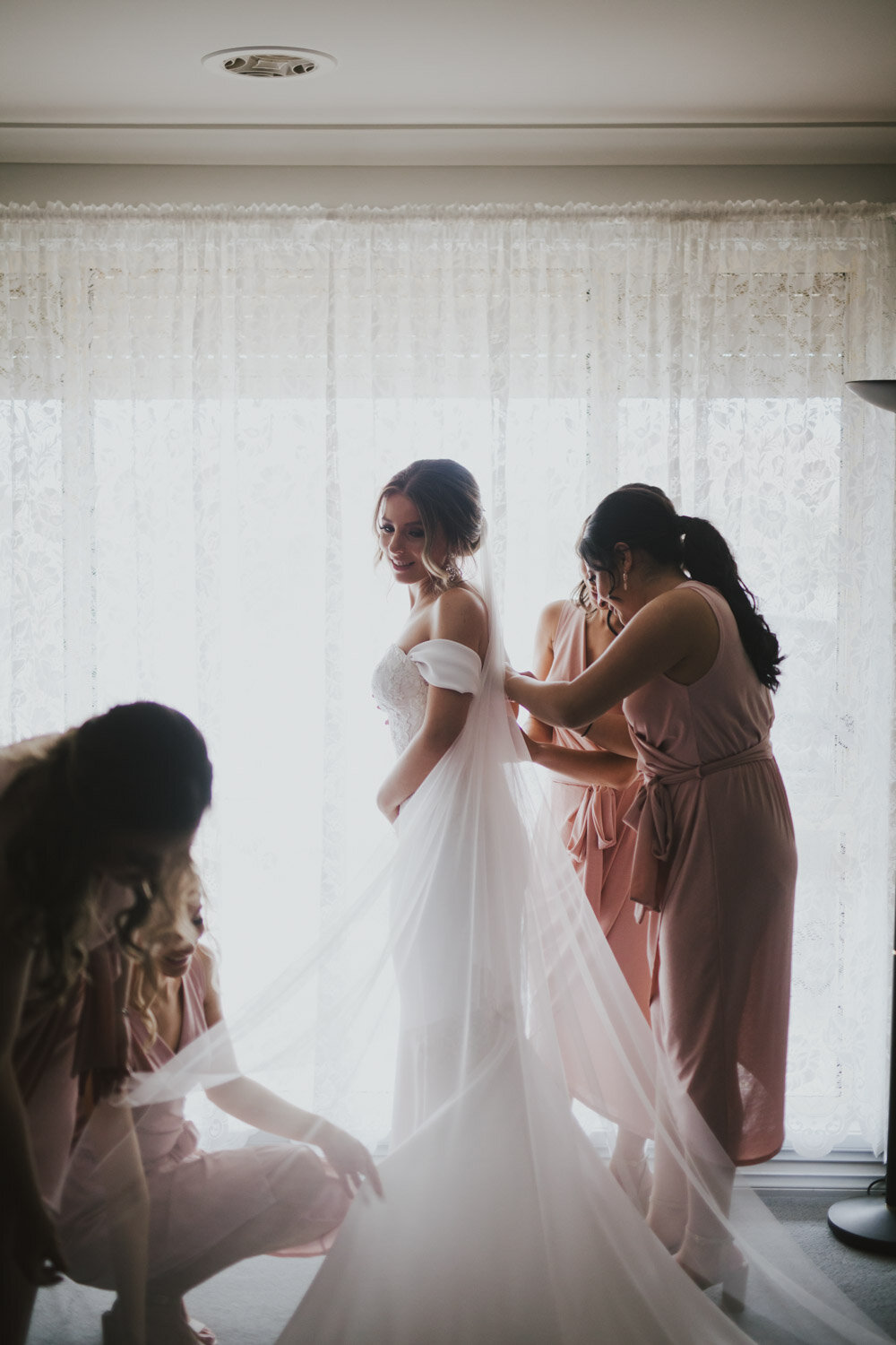 Wedding-Photography-Melbourne-0015.jpg