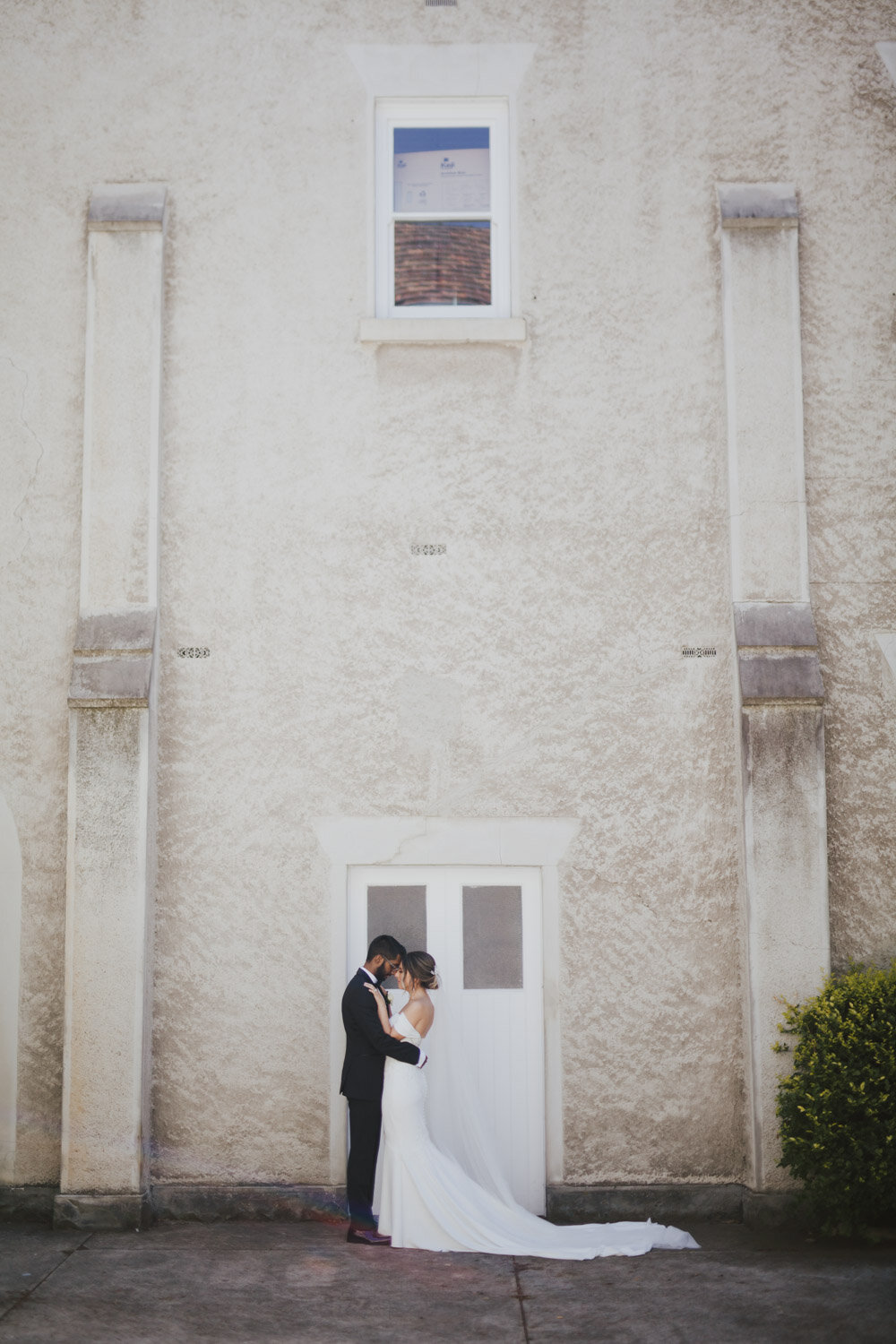 Abbotsford-Convent-Wedding-0033.jpg