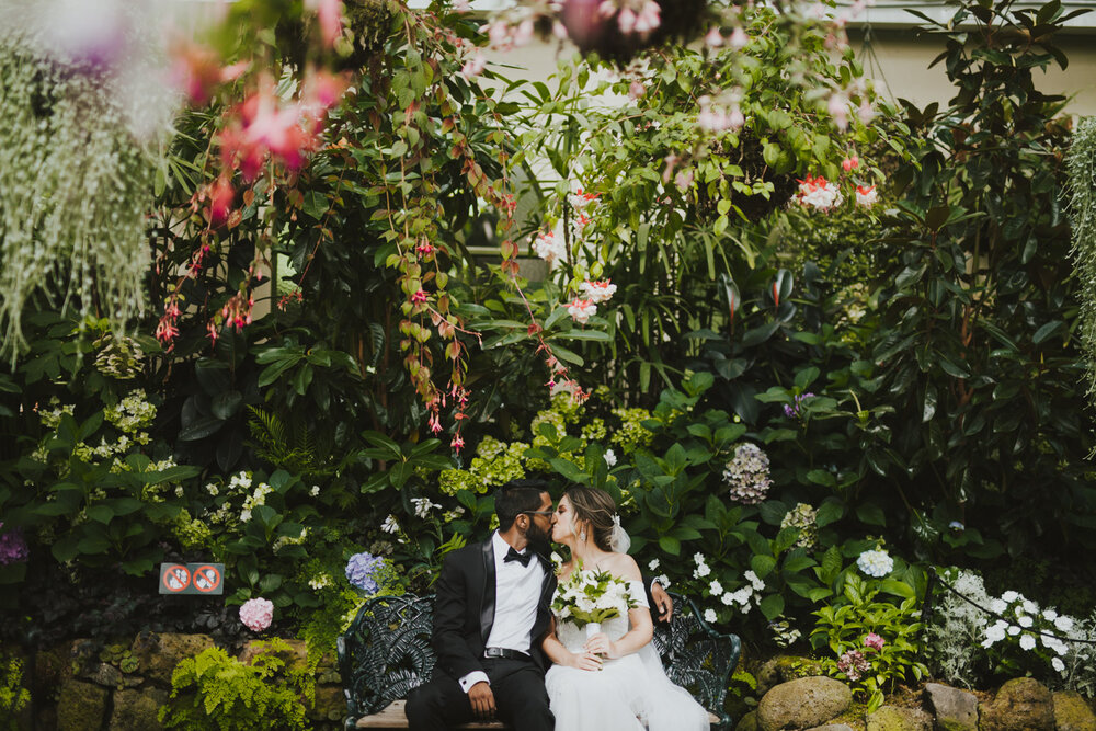 Wedding-Photography-Melbourne-Fitzroy-Gardens-0002.jpg