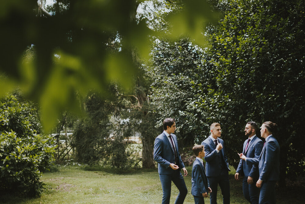 Yarra-Valley-Wedding-Getting-Ready-0012.jpg