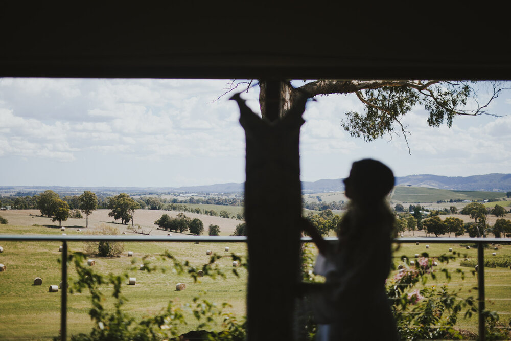 Yarra-Valley-Wedding-Getting-Ready-0018.jpg