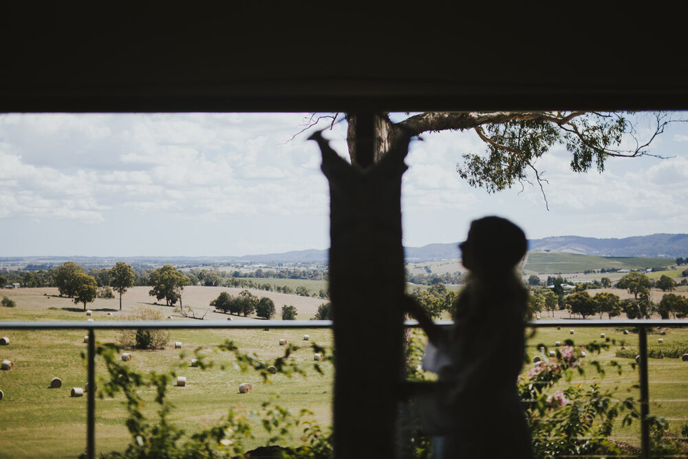 Yarra-Valley-Wedding-Getting-Ready-0019.jpg