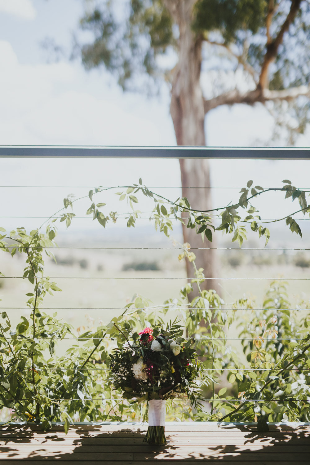 Yarra-Valley-Wedding-Getting-Ready-0022.jpg