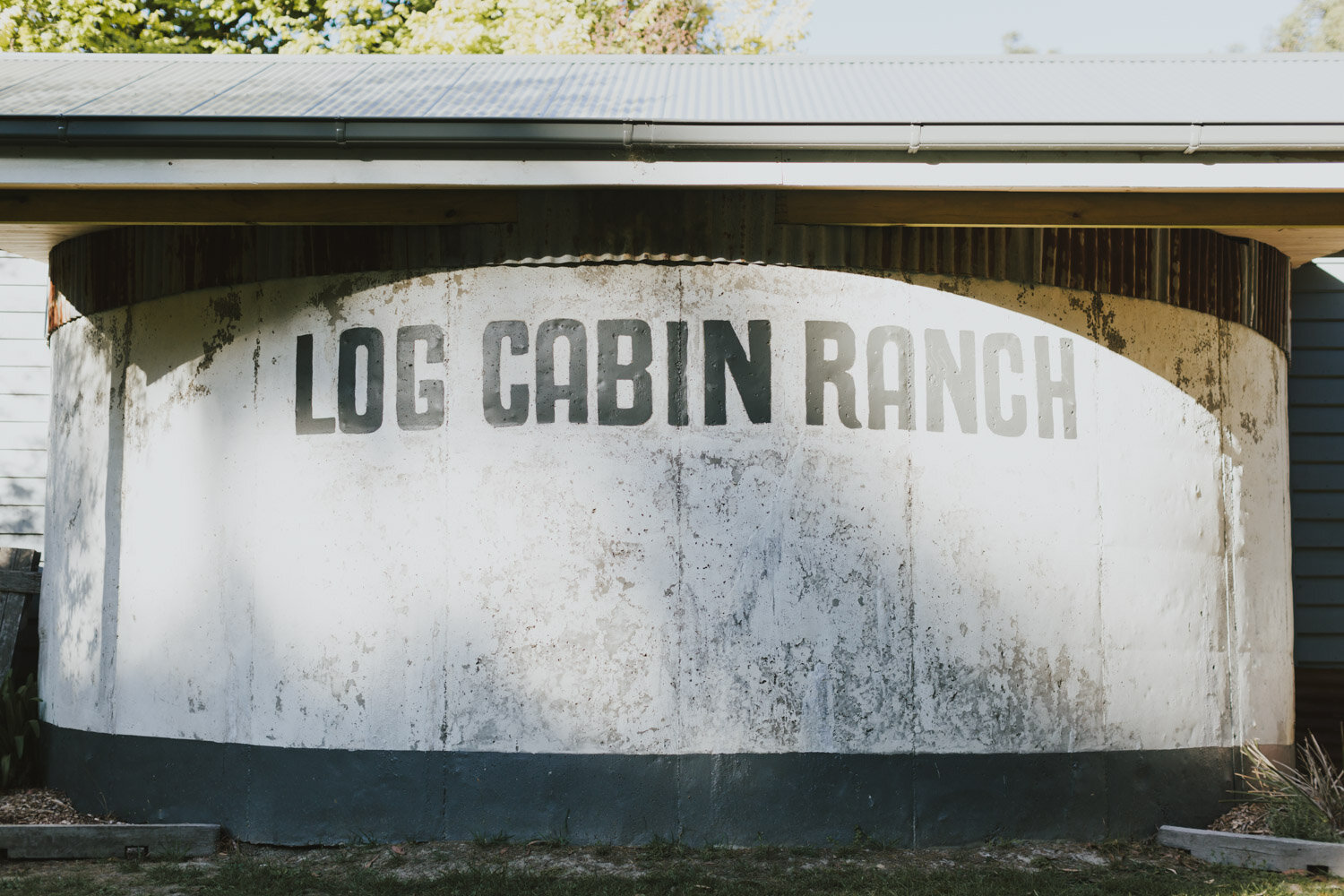 Log-Cabin-Ranch-Wedding-0008.jpg