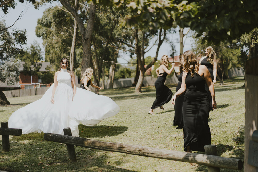 Melbourne-Wedding-Photography-Getting-Ready-0027.jpg