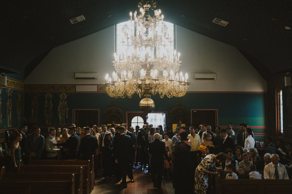 Macedonian-Wedding-Orthodox-Ceremony-0001.jpg