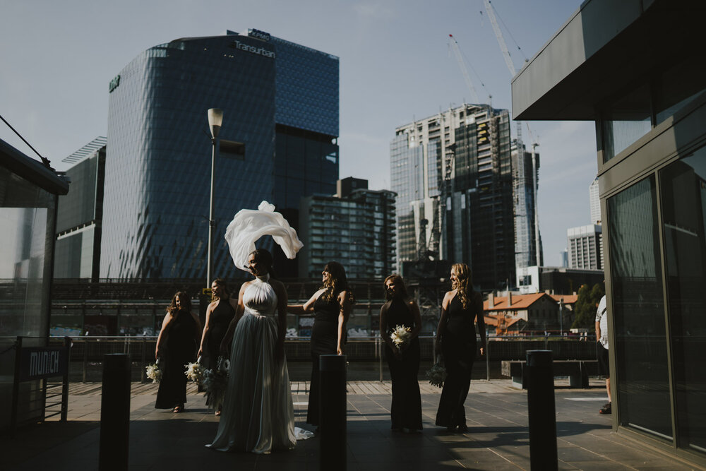 Melbourne-Wedding-Photography-South-Wharf-0007.jpg