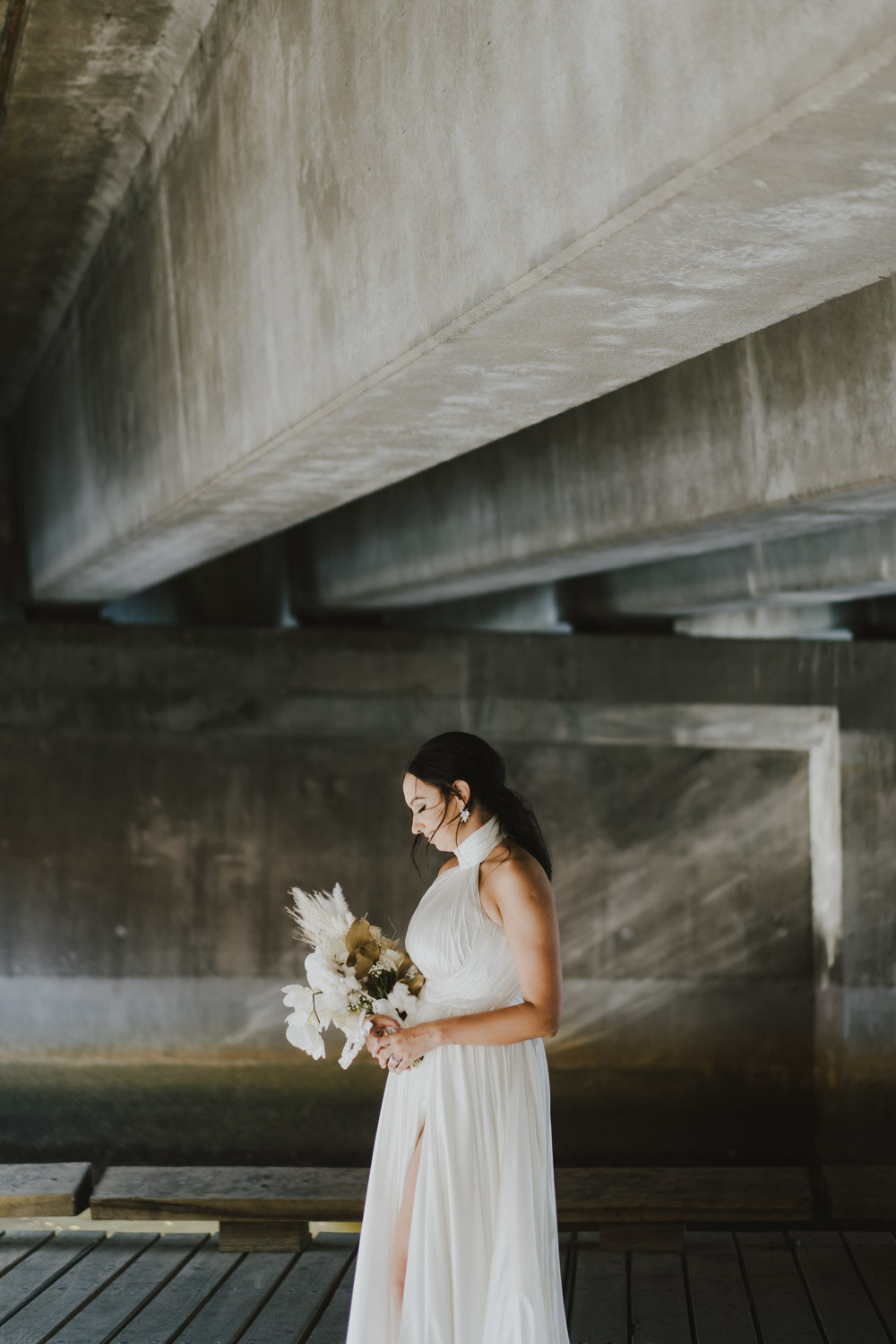 Melbourne-Wedding-Photography-South-Wharf-0022.jpg