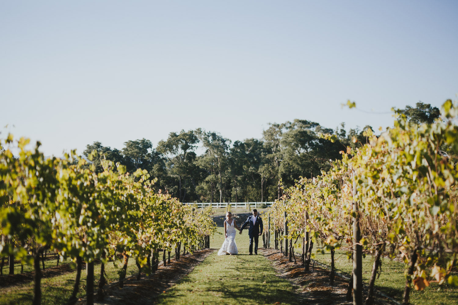 Potters-Receptions-Wedding-Warrandyte-0002.jpg