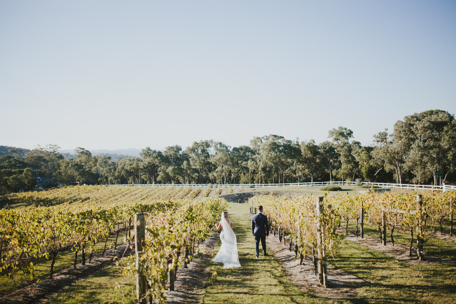 Potters-Receptions-Wedding-Warrandyte-0012.jpg